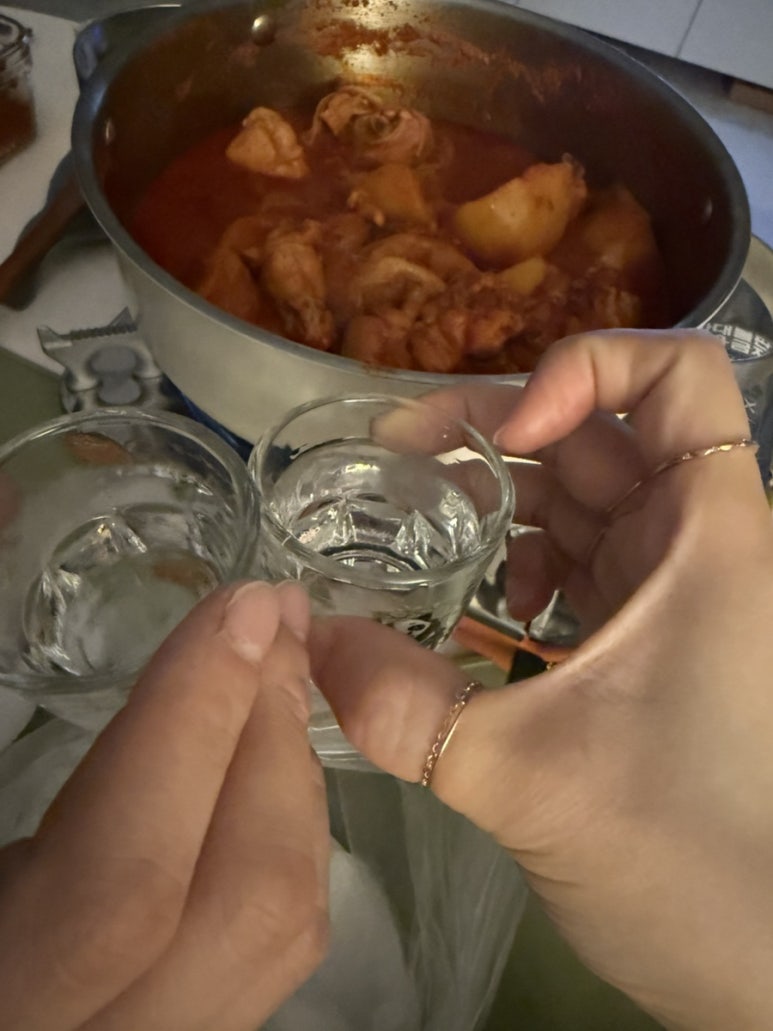 먹자집 이미지