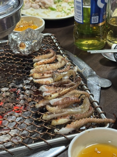 일번지스넥 이미지
