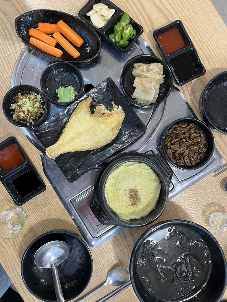 뽀그리회수산 이미지