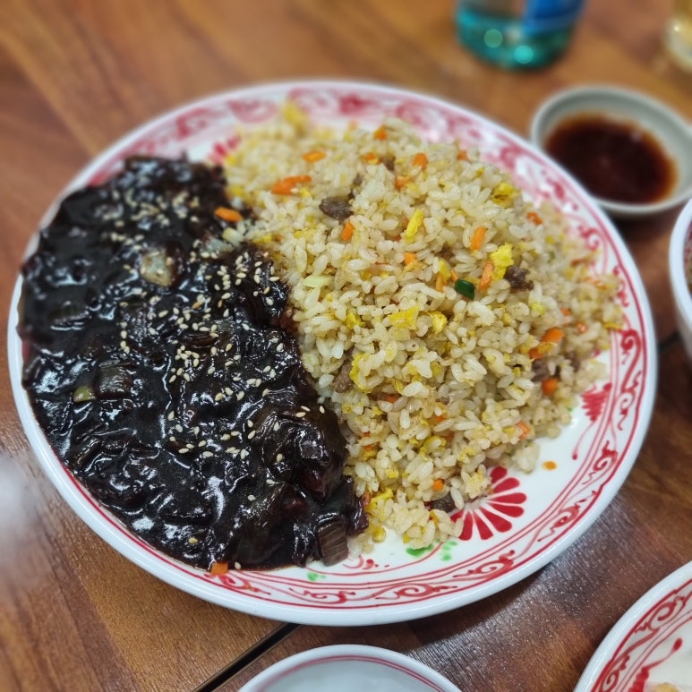 차이니즈인미사 이미지