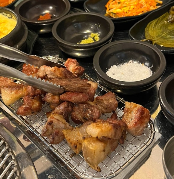 제주탐돈 이미지