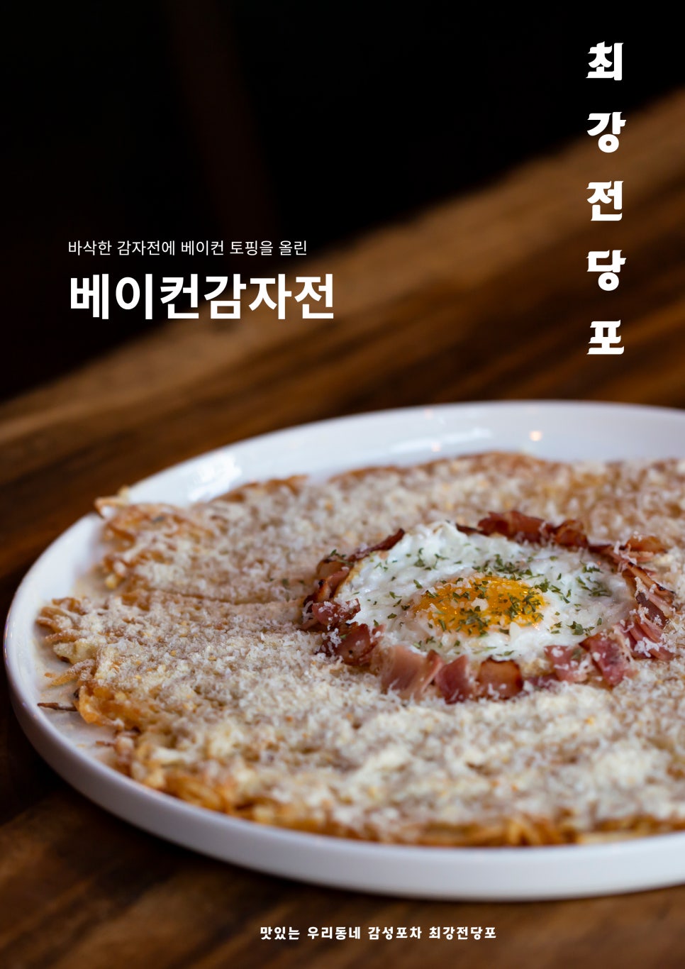하우디자인기획 이미지