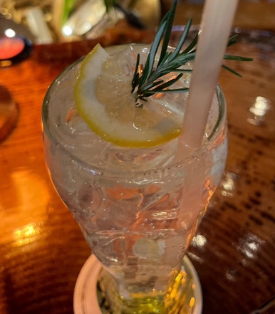 부산맥주 달바당 이미지
