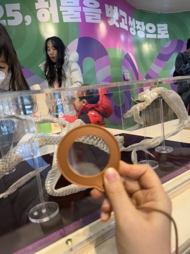 다라기획 이미지