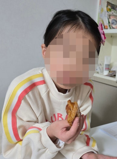대천주유소 이미지