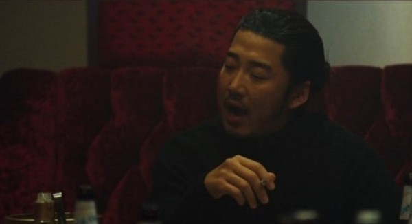 익선동 자갈치 이미지