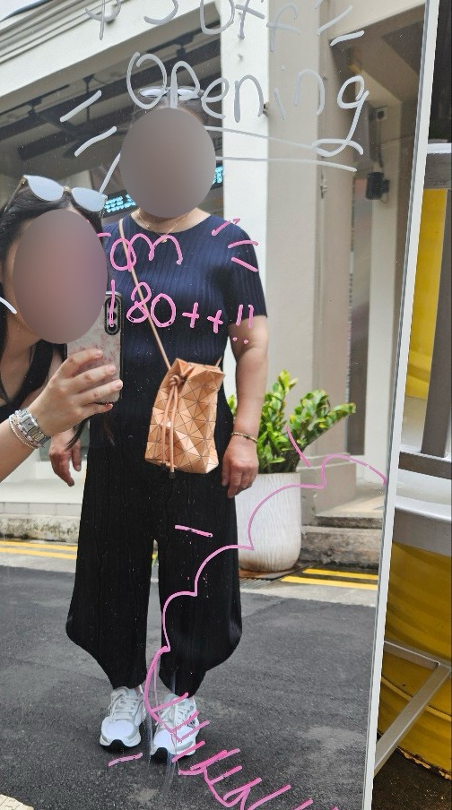 오차드스트릿커피 이미지