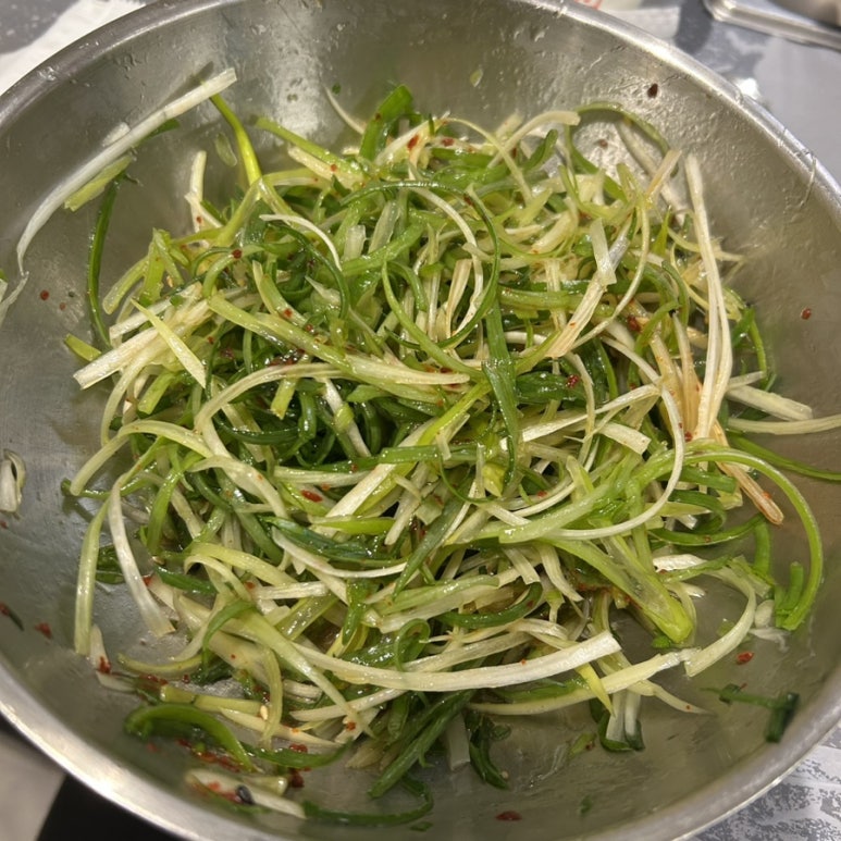 대성정육식당 이미지