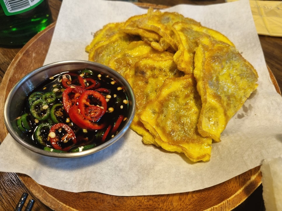 리리육회 이미지