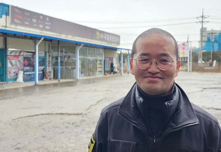 (유)중동상사 이미지