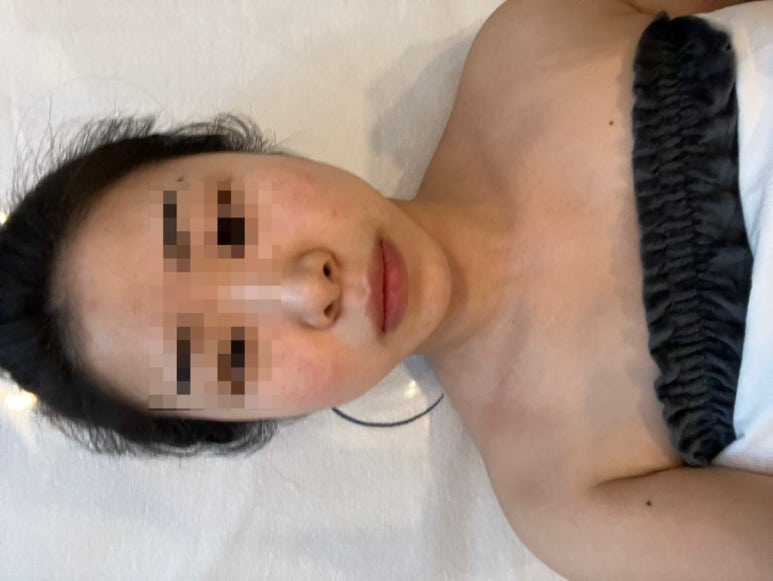 조은얼굴 에스테틱 진해본점 이미지