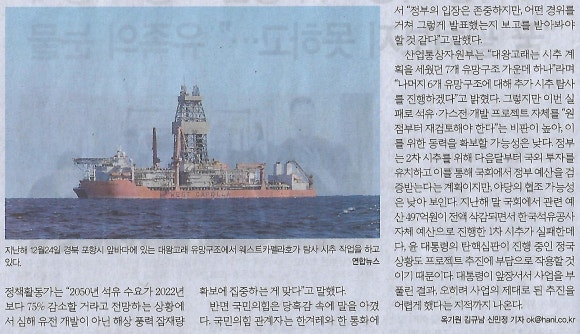 종합매장 이미지