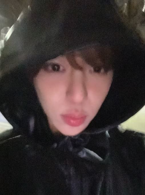 레츠고 이미지