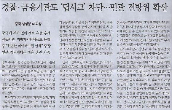종합매장 이미지