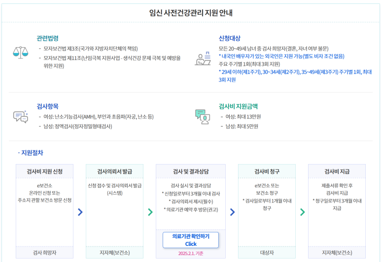 포유문산부인과의원 이미지