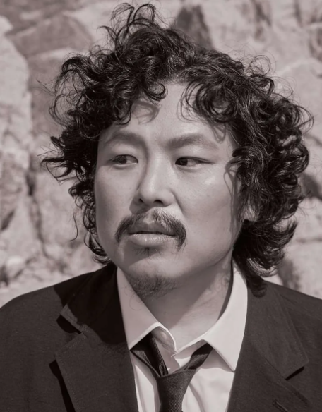풍덩 프로덕션 이미지