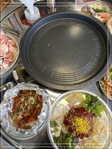 냅다청양집 이미지
