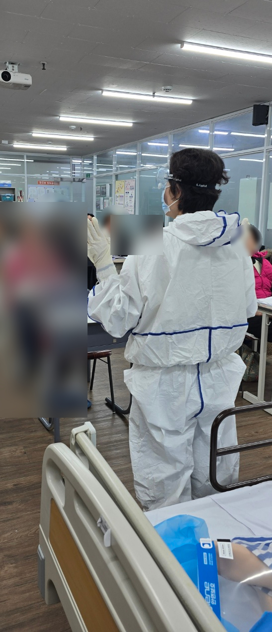 신마산요양보호사교육원 이미지