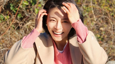 써니데이(Sunny Day) 이미지