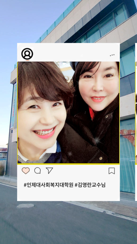 정혜원커피홀 이미지