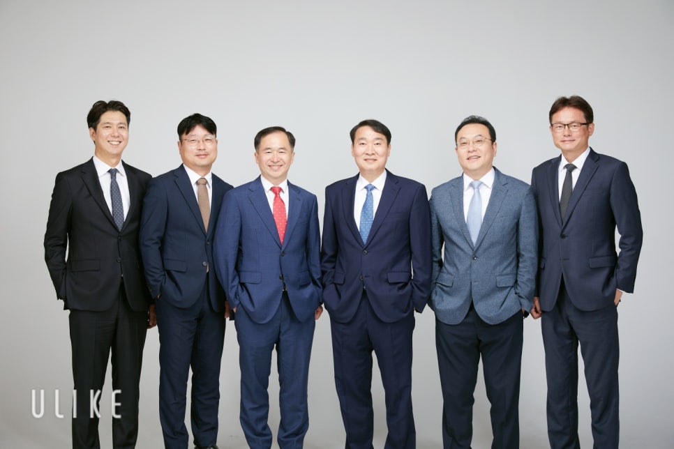 세무법인온세 이미지