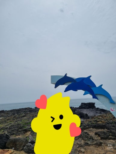 맘스터치협재점 이미지