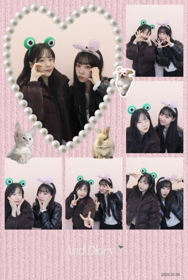 서린상회 이미지