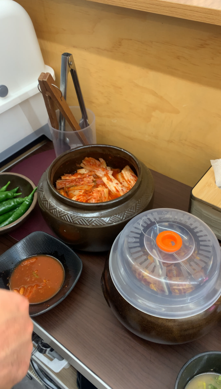 세자매삼겹살 이미지