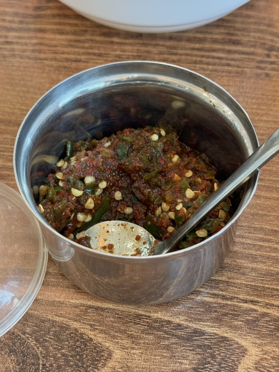 황놀부칼국수.족발 이미지