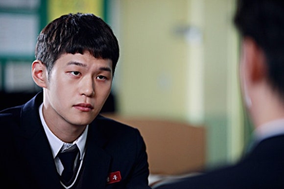 유일오에이 이미지
