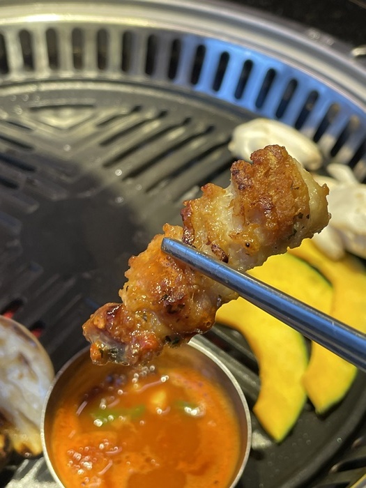 친절한정육 이미지