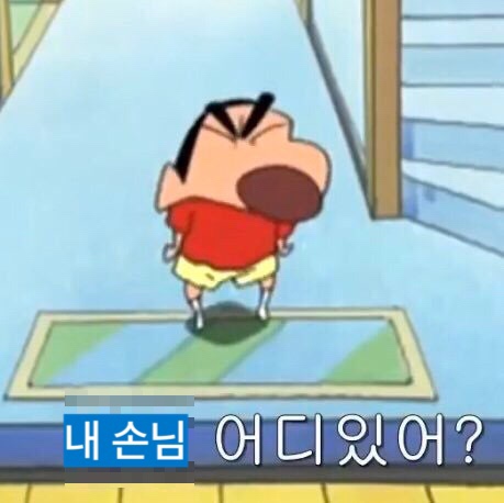 무지개광고 이미지