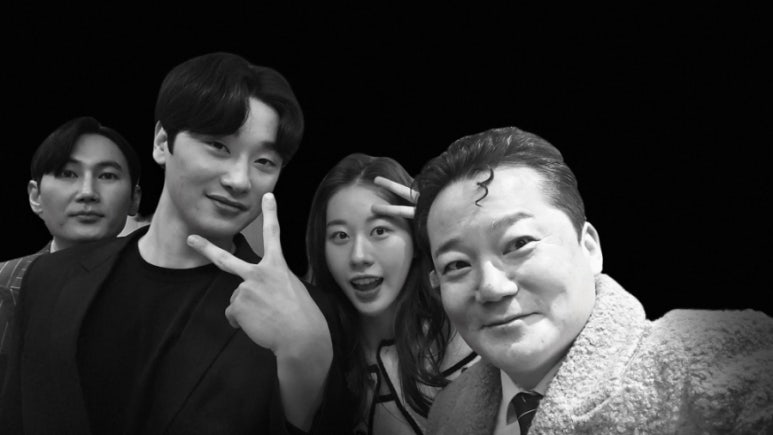 임승대액터스쿨 이미지