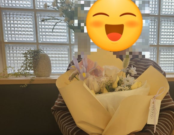 하우스오브플로 이미지