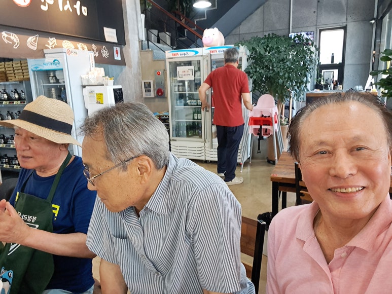 국제정보통신 이미지