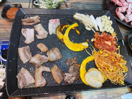 일품대패 이미지