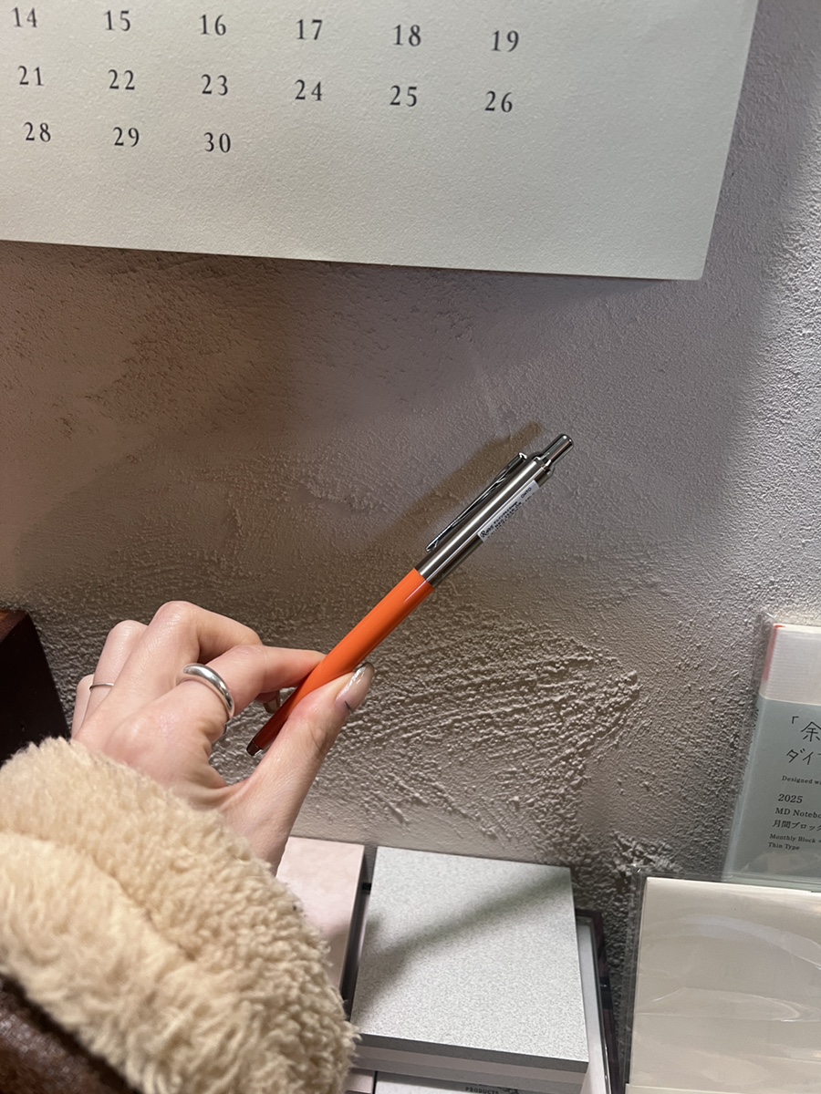 제주동백별장 이미지