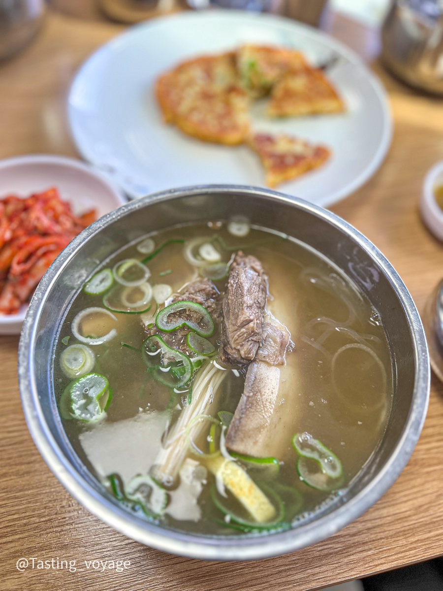 엉클조쏘세지하우스 이미지