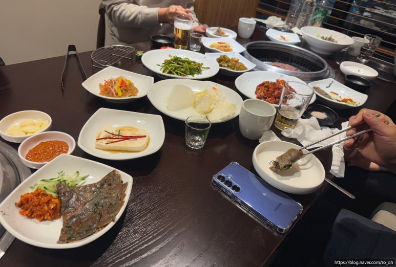 비소원 이미지