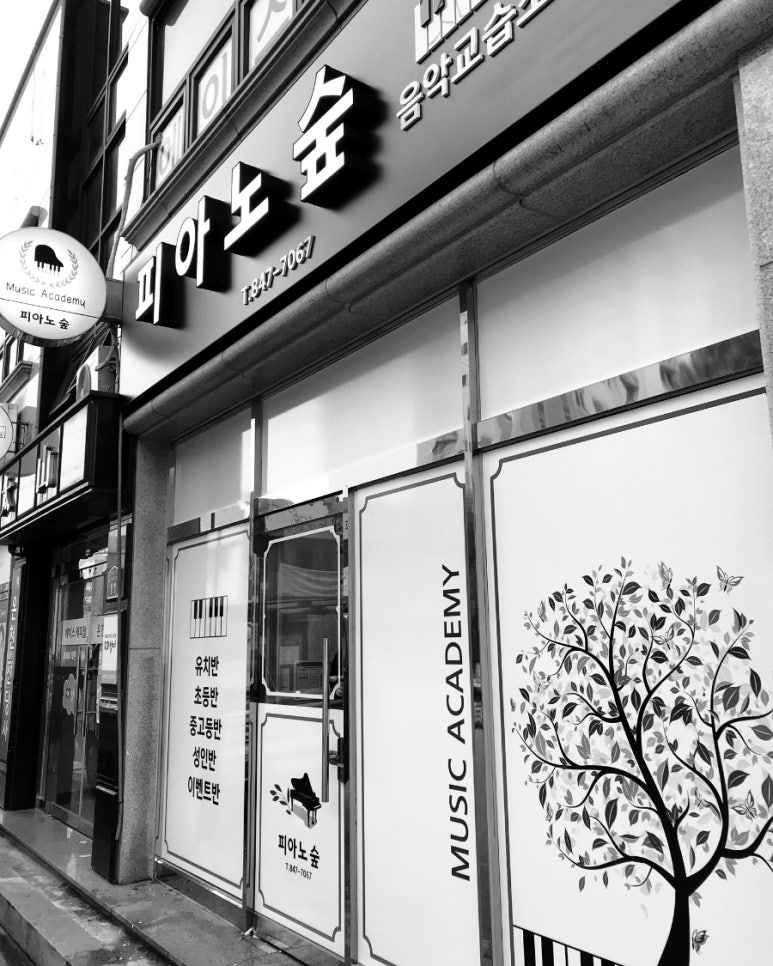 술푸마 이미지