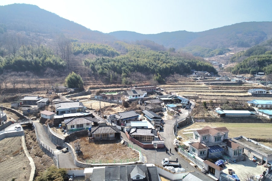 용연재 이미지
