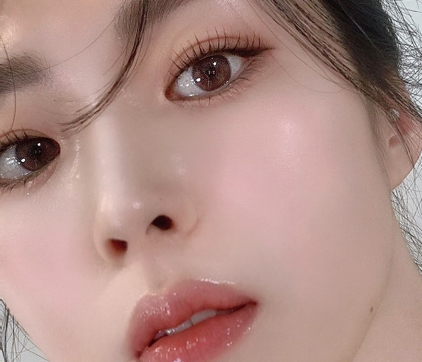공간뷰티 이미지