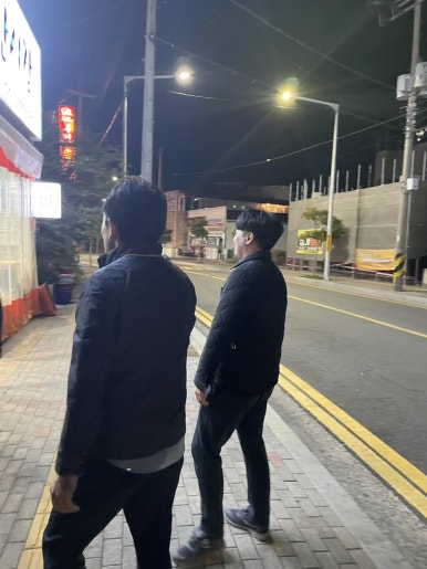 화니네일 이미지