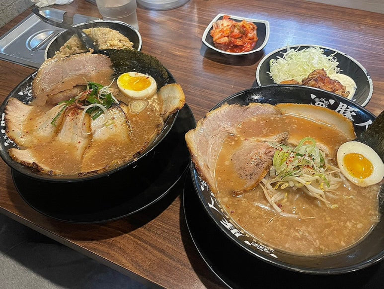 시오돈 이미지