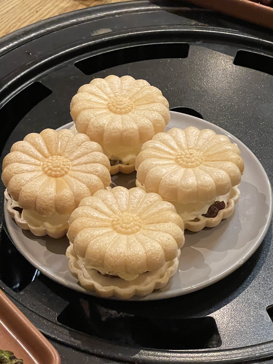 바름정육점 이미지