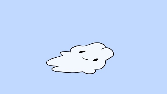 명가순대국 이미지