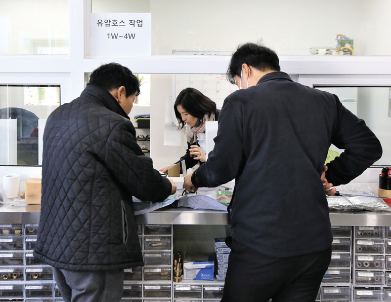광명종합상사 이미지