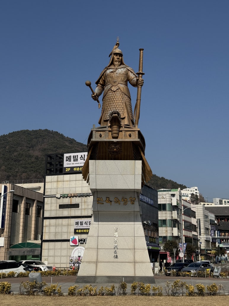 영웅전자 이미지