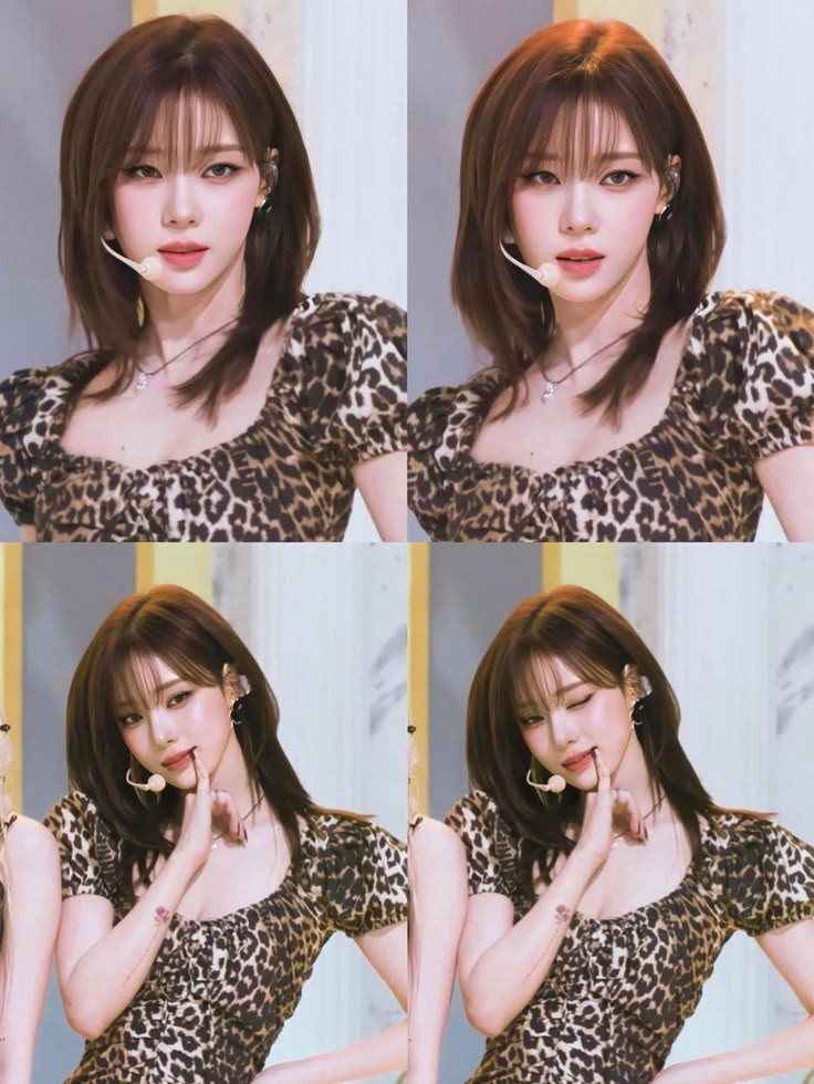다일디자인 이미지