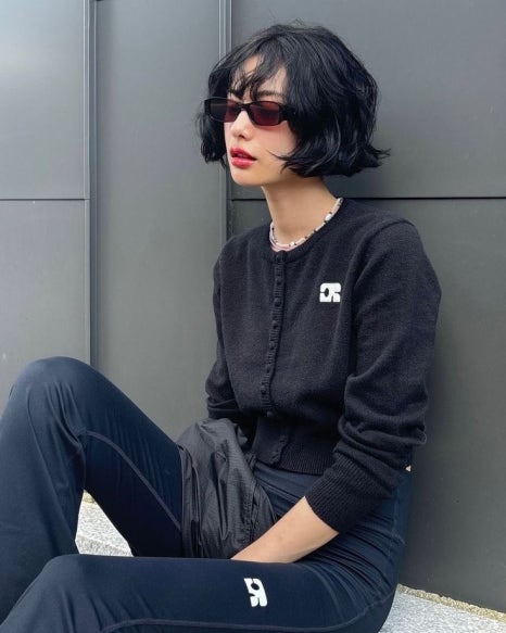 너드 이미지